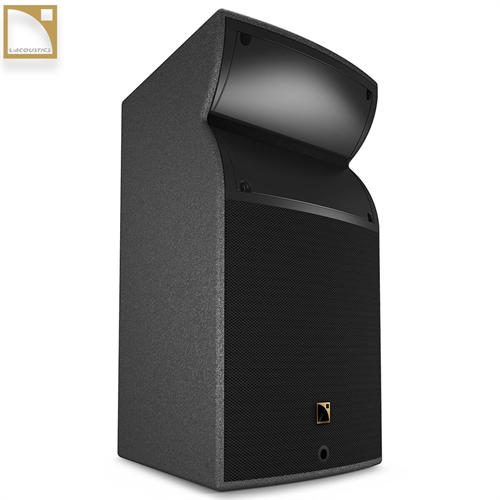 Loa L-Acoustics A15i Wide 6